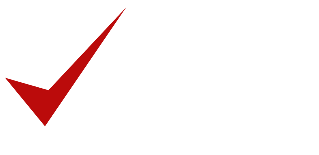 Certifica Web. Expertos en el marketing digital, desarrollo web, ecommerce y redes sociales